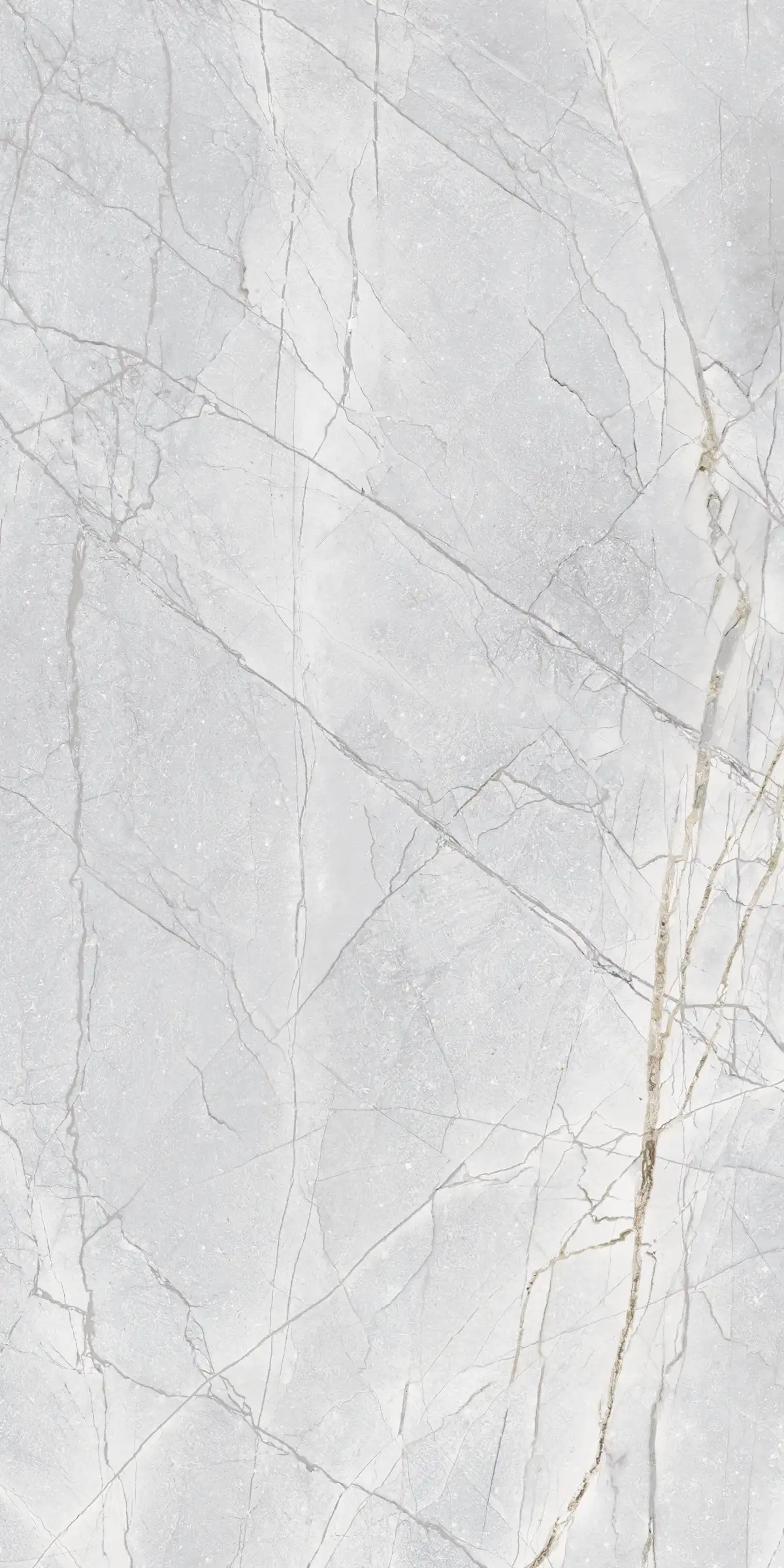 Marmi Invisible Grey 60x120cm